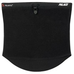 Thumbnail POLARTEC LAZER NECK WARMER BLACK one color