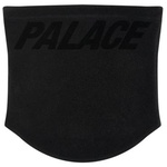 Thumbnail POLARTEC LAZER NECK WARMER BLACK one color
