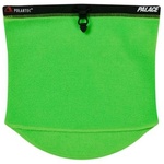 Thumbnail POLARTEC LAZER NECK WARMER FLURO GREEN one color