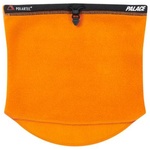 Thumbnail POLARTEC LAZER NECK WARMER JAFFA ORANGE one color