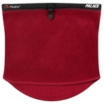 Thumbnail POLARTEC LAZER NECK WARMER BEET RED one color