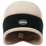 Thumbnail TECH FLEECE BEANIE STONE / BLACK one color