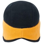 Thumbnail TECH FLEECE BEANIE NAVY / ORANGE one color