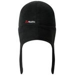 Thumbnail POLARTEC EAR FLAPPER HAT BLACK one color
