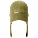 Thumbnail POLARTEC EAR FLAPPER HAT OLIVE one color