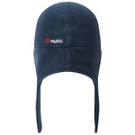 Thumbnail POLARTEC EAR FLAPPER HAT NAVY one color