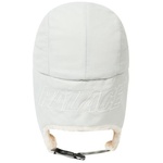 Thumbnail P TROOPER SHELL HAT GREY one color