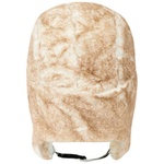 Thumbnail P TROOPER SHELL HAT GREY one color