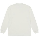Thumbnail PALACE THERMAL LONGSLEEVE WHITE one color