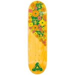 Thumbnail PALACE SUBURBAN BLISS CHEWY PRO S23 8.375 one color