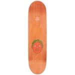 Thumbnail PALACE SUBURBAN BLISS CHEWY PRO S23 8.375 one color