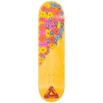 Thumbnail PALACE SUBURBAN BLISS CLARKE PRO S23 8.25 one color