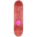 Thumbnail PALACE SUBURBAN BLISS CLARKE PRO S23 8.25 one color