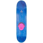 Thumbnail PALACE SUBURBAN BLISS BRADY PRO S23 8 one color
