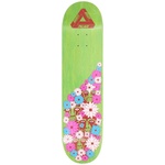 Thumbnail PALACE SUBURBAN BLISS BRADY PRO S23 8 one color