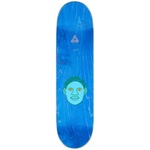 Thumbnail PALACE SUBURBAN BLISS JAMAL PRO S23 8.25 one color