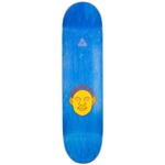 Thumbnail PALACE SUBURBAN BLISS LUCAS PRO S23 8.2 one color