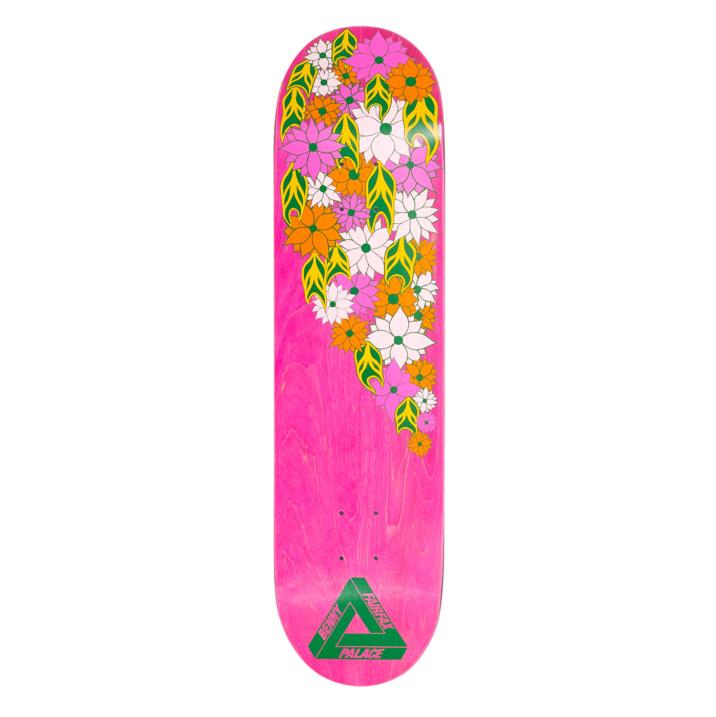 Thumbnail PALACE SUBURBAN BLISS FAIRFAX PRO S23 8.06 one color