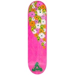 Thumbnail PALACE SUBURBAN BLISS FAIRFAX PRO S23 8.06 one color