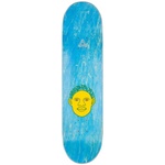 Thumbnail PALACE SUBURBAN BLISS FAIRFAX PRO S23 8.06 one color