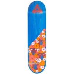 Thumbnail PALACE SUBURBAN BLISS RORY PRO S23 8.06 one color