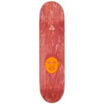 Thumbnail PALACE SUBURBAN BLISS RORY PRO S23 8.06 one color