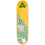 Thumbnail PALACE SUBURBAN BLISS TOBY PRO S23 8.5 one color