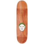 Thumbnail PALACE SUBURBAN BLISS TOBY PRO S23 8.5 one color