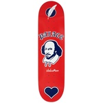 Thumbnail AS YOU LIKE IT BRIT 8.375 one color