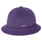 Thumbnail LOVE PALACE POLARTEC BUCKET INDIGO one color