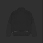 Thumbnail POLARTEC HIGH-LOFT TEDDY FLEECE JACKET LIGHT GREY one color