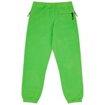 Thumbnail POLARTEC LAZER JOGGERS FLURO GREEN one color