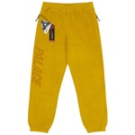 Thumbnail POLARTEC LAZER JOGGERS KHAKI one color
