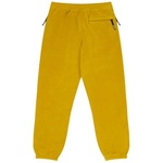 Thumbnail POLARTEC LAZER JOGGERS KHAKI one color