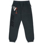 Thumbnail POLARTEC LAZER JOGGERS EBONY one color