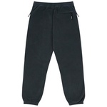 Thumbnail POLARTEC LAZER JOGGERS EBONY one color