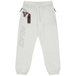 Thumbnail POLARTEC LAZER JOGGERS WHITE one color
