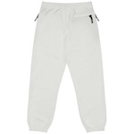 Thumbnail POLARTEC LAZER JOGGERS WHITE one color