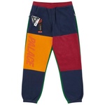 Thumbnail POLARTEC LAZER JOGGERS MULTI one color