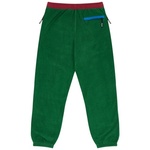 Thumbnail POLARTEC LAZER JOGGERS MULTI one color