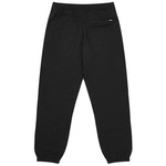 Thumbnail CHILLY DUCK OUT JOGGERS BLACK one color