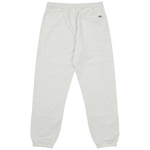 Thumbnail CHILLY DUCK OUT JOGGERS GREY MARL one color