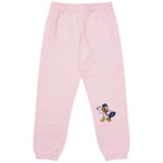 Thumbnail CHILLY DUCK OUT JOGGERS PINK one color