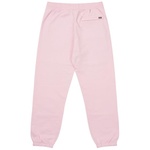 Thumbnail CHILLY DUCK OUT JOGGERS PINK one color
