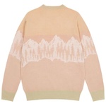 Thumbnail PALASKA KNIT CREAM one color