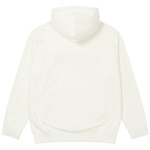 Thumbnail P-FLAMES HOOD WHITE one color