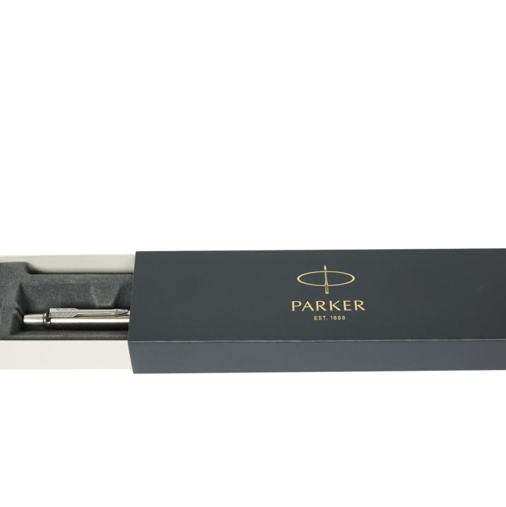 PALACE PARKER AS YOU LIKE IT PEN one color