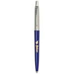 Thumbnail PALACE PARKER AS YOU LIKE IT PEN BLUE one color