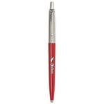 Thumbnail PALACE PARKER AS YOU LIKE IT PEN RED one color