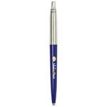 Thumbnail PALACE PARKER AS YOU LIKE IT PEN BLUE one color